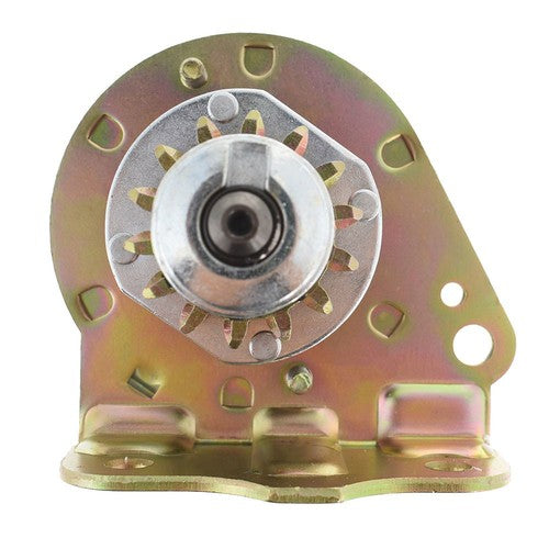 Solid Spare 14 Teeth Starter For Briggs & Stratton 14.5 16 16.5 17 17.5 18 18.5 593934 5777