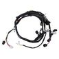Solid Spare For Yamaha ATV YFZ450-YFZ450W 2007-2009 Wire Wiring Harness 5D3-82590-00-00