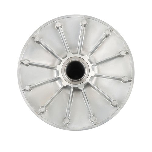Solid Spare For 2022-2024 POLARIS RANGER 1000 XP PRIMARY DRIVE CLUTCH 1327162 2022 2023