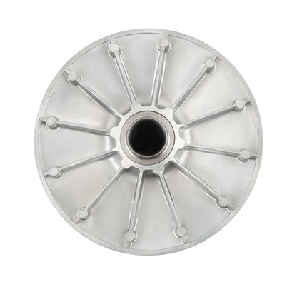Solid Spare For 2022-2024 POLARIS RANGER 1000 XP PRIMARY DRIVE CLUTCH 1327162 2022 2023