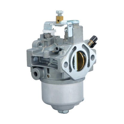 Solid Spare Carburetor&Gasket Kit Fit For Kawasaki Mule 520 550 KAF300 15003-2178 15003-2589