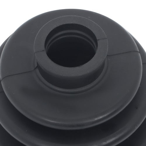Solid Spare for Polaris RZR XP 1000 2015 2016 2017-2020 Rear Axle Outer Inner CV Boot Kit