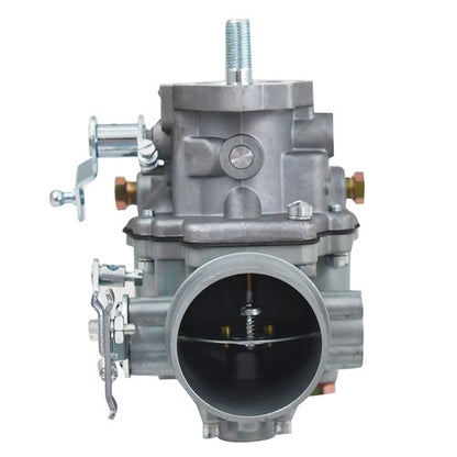 Solid Spare New Carburetor for Ford/New Holland 3000 C9NN9510B, D3NN9510B, D6NN9510B US