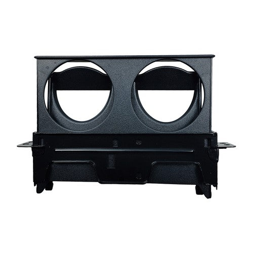 Center Instrument Panel Cup Holder For 1989-95 Toyota 4Runner Pickup 5562089103
