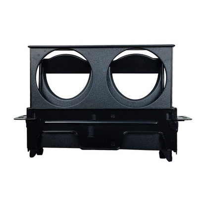 Center Instrument Panel Cup Holder For 1989-95 Toyota 4Runner Pickup 5562089103
