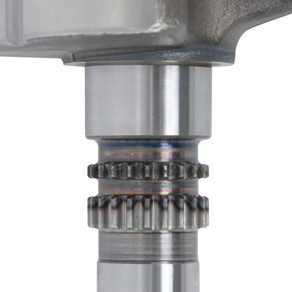 Solid Spare ATV Crankshaft Assy For 800 Hisun Massimo Bennche 13200-010-0000 13200-F68-0000