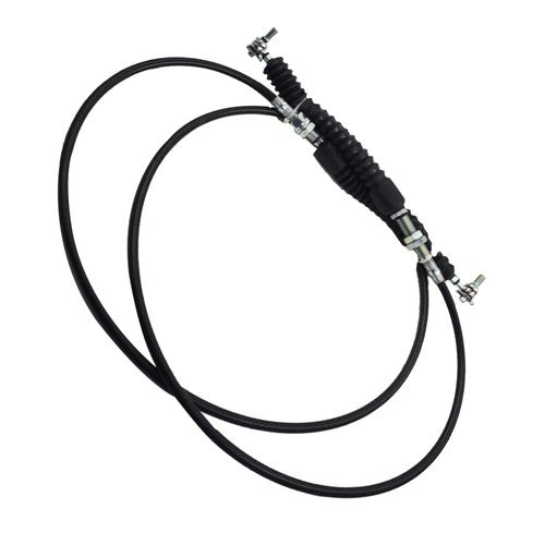 Solid Spare For Polaris 10-16 Ranger 400 500 800 7081753 Gear Selector Shift Cable USA