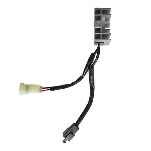 Solid Spare New Voltage Regulator Rectifier Assembly For Artic Cat 250 300 2003 3530-034