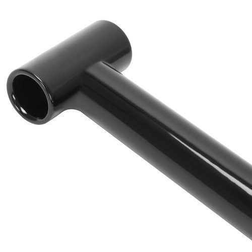 Solid Spare For Polaris Ranger XP 800 11-12 #1018198-067 Front Right Upper Steel Control Arm