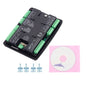 Solid Spare Controller Module Panel Voltage Regulator Deep Sea DSE 7320 MKII