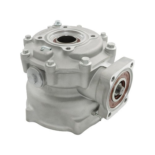 Solid Spare Rear Differential Final Gear 41300-HM8-010 For Honda 1997-2007 TRX250 Recon