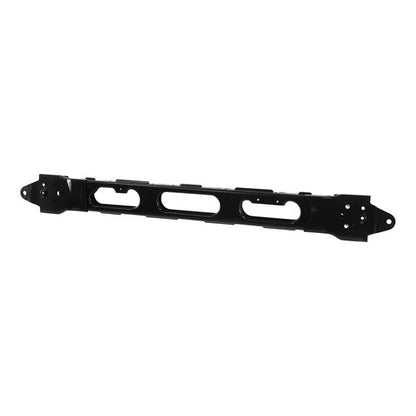 Steel Front Radiator Support Core W/O Side Brackets For 2019-2024 Dodge Ram 1500