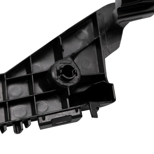 Front Bumper Retainer Set FOR 2014-2015 Lexus IS250 IS350 5253553030 5253653030