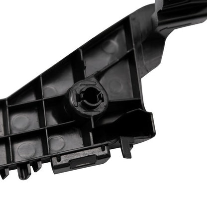Front Bumper Retainer Set FOR 2014-2015 Lexus IS250 IS350 5253553030 5253653030
