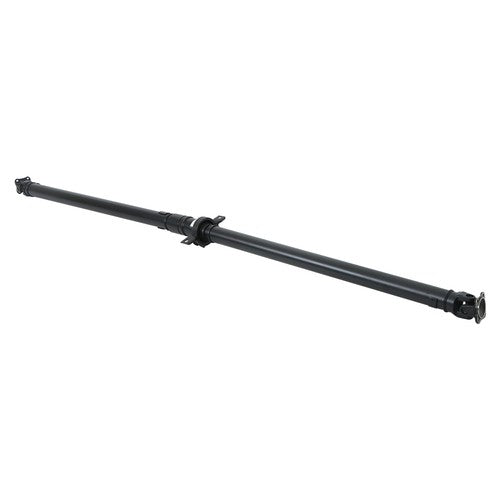 Solid Spare For Honda CR-V 4WD AWD 1997-2001 Rear Shaft Driveshaft Assembly 40100-S10-003