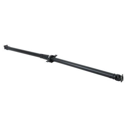 Solid Spare For Honda CR-V 4WD AWD 1997-2001 Rear Shaft Driveshaft Assembly 40100-S10-003