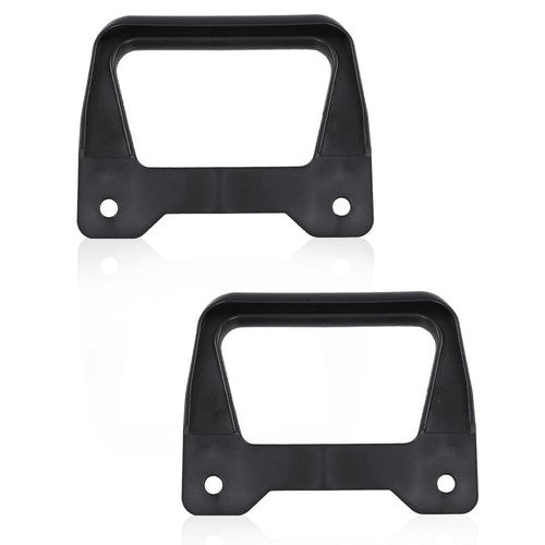Solid Spare Fit For 92-97 Yamaha Wave Runner 3 Venture Rear Grab Handle FJ0-63771-30-00
