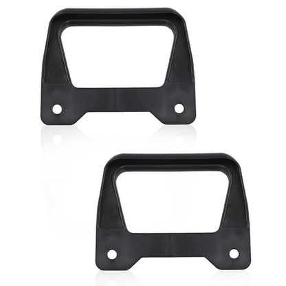 Solid Spare Fit For 92-97 Yamaha Wave Runner 3 Venture Rear Grab Handle FJ0-63771-30-00