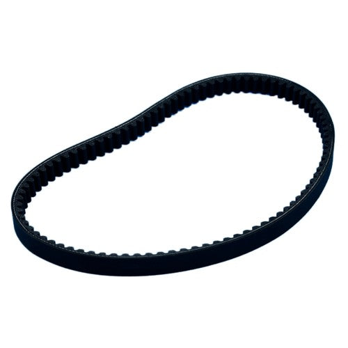 Solid Spare Torque Converter Belt for Comet 203597, 203597A, 203597C, 203597B Go Kart ATV