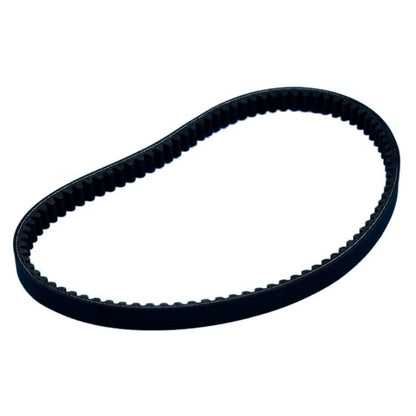 Solid Spare Torque Converter Belt for Comet 203597, 203597A, 203597C, 203597B Go Kart ATV