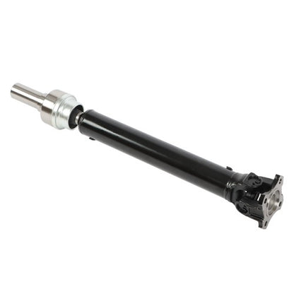 Solid Spare Fit For Dodge Dakota 2007-11 Mitsubishi Raider 4WD New Driveshaft Assembly