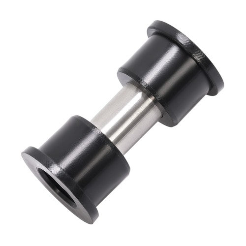 Solid Spare Full Set A-Arm Bushing For Honda TRX400X TRX450ER TRX 400EX 450R 1999-2014 04 05