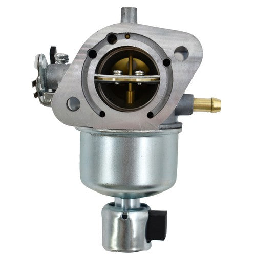 Solid Spare Carburetor Fit For Kawasaki 15004-0985 FR691V FS691V 15004-0829 spare parts