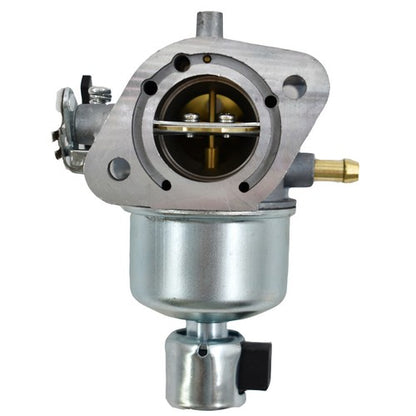 Solid Spare Carburetor Fit For Kawasaki 15004-0985 FR691V FS691V 15004-0829 spare parts