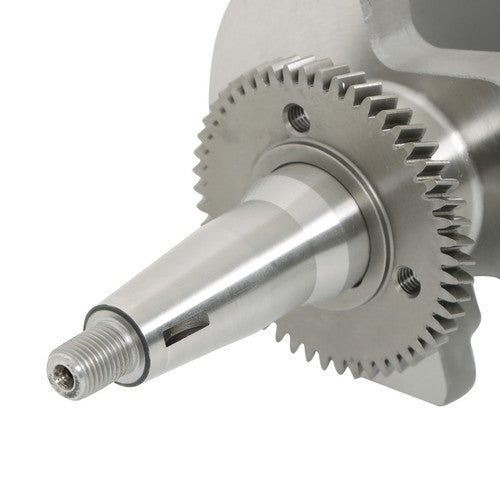 Solid Spare For POLARIS SPORTSMAN RZR RANGER 800 EFI RZR S EFI HOT RODS CRANKSHAFT 2005-2015