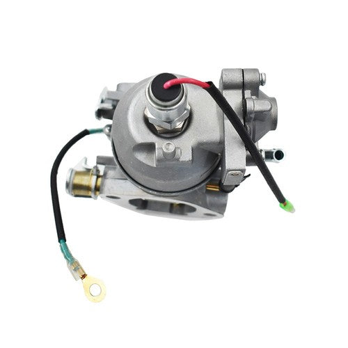 Solid Spare 25HP 27HP For Kohler CV740-0003 CV725 CV724-69551 Engine Motor Lawnmower Carb
