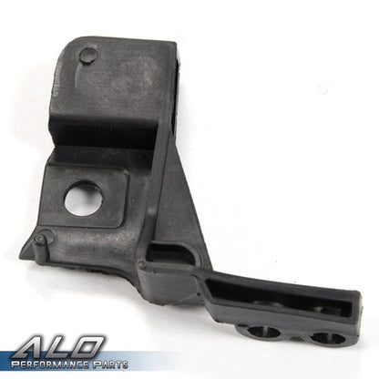 Solid Spare Fit For 2013-2016 Ford Fusion Lincoln MKZ Headlight Lamp Mount Bracket