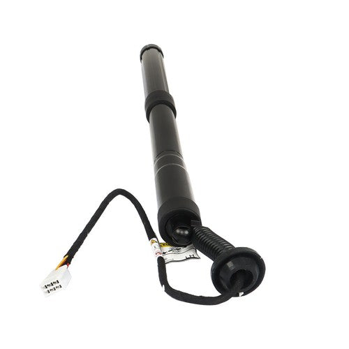 Solid Spare Suitable For Lexus 2015-21 NX200t NX300 LH+RH Electric Tailgate Strut Black NEW