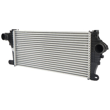 Solid Spare 84208078 GM3012119 Intercooler Fit For Buick Regal Sportback 2018-2019 2020 2.0L