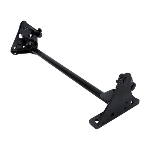 Solid Spare NEW Seat Repair Bracket w/ Power Seats Front Left Fit For Nissan Murano 2003-07
