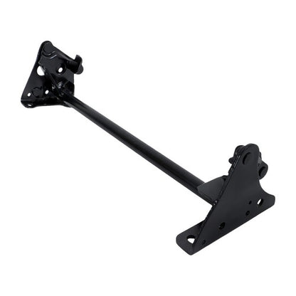 Solid Spare NEW Seat Repair Bracket w/ Power Seats Front Left Fit For Nissan Murano 2003-07