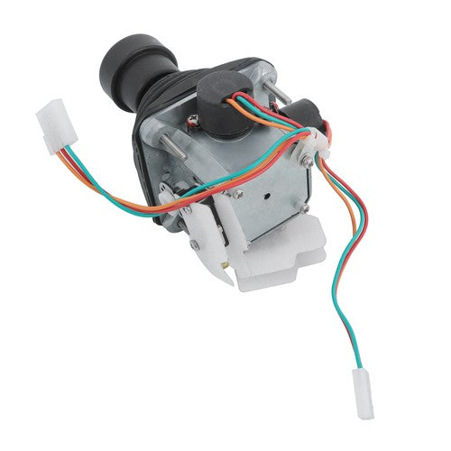 Solid Spare Joystick Controller Assy Lift S-80 S-85 S-40 S-45 40613GT 40613 For Genie Boom