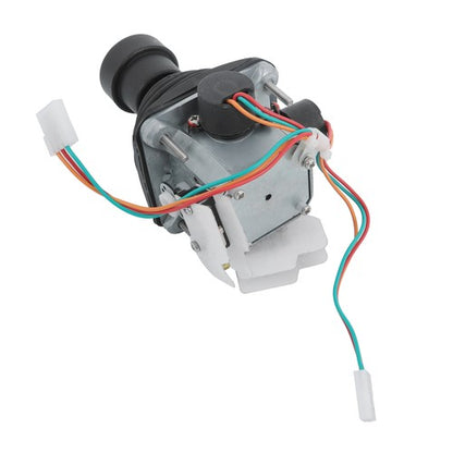 Solid Spare Joystick Controller Assy Lift S-80 S-85 S-40 S-45 40613GT 40613 For Genie Boom