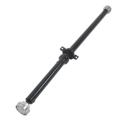 Solid Spare For Dodge Durango 2011-13 52123799AA 52123632AA Rear Driveshaft Prop Assembly