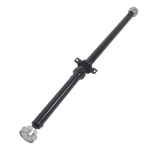 Solid Spare For Dodge Durango 2011-13 52123799AA 52123632AA Rear Driveshaft Prop Assembly