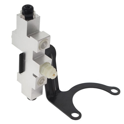 Solid Spare Right Brake Proportioning Valve Fit For 1988-94 GMC Chevrolet Truck 172-2069
