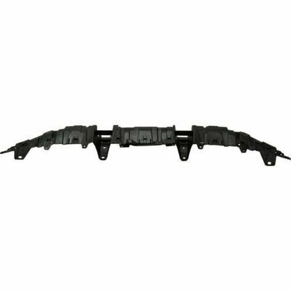 Front Bumper Inside Upper Grille Bracket For 2019-2024 Toyota RAV4 Adventure Trd