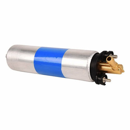 Solid Spare Lift Pump Part 2641A203 For 1100 Series PERKINS Massey MF 4225449M1