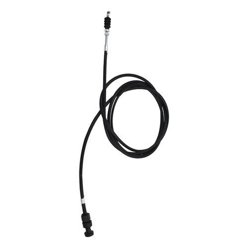 Solid Spare #54017-7502 STARTER / CHOKE CABLE FOR KAWASAKI GAS MULE 3010 TRANS