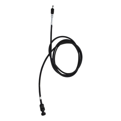 Solid Spare #54017-7502 STARTER / CHOKE CABLE FOR KAWASAKI GAS MULE 3010 TRANS