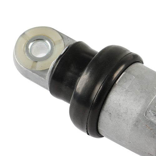 Solid Spare For 06-15 Honda Civic 1.8L Front Serpentine Belt Tensioner Assembly 31170RWK005