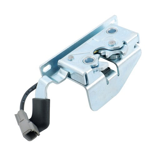 Solid Spare Front Door Latch With Sensor Compatible For Bobcat S175 S650 T250 T6507 7109661