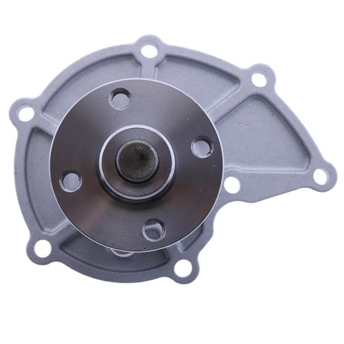 Solid Spare 16110-78156-71 Water Pump Insert Only for Toyota Forklift 7FG 8FG 4Y 7 Series