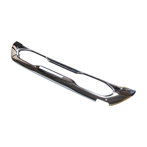 Air Dam Deflector Lower Valance Apron Front For Mercedes 1678853300 GLE450 20-22