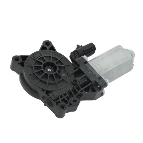 Solid Spare Window Lift Motor NEW For GMC Terrain Chevy Cruze Equinox Sonic 2012-17 742-087