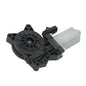Solid Spare Window Lift Motor NEW For GMC Terrain Chevy Cruze Equinox Sonic 2012-17 742-087